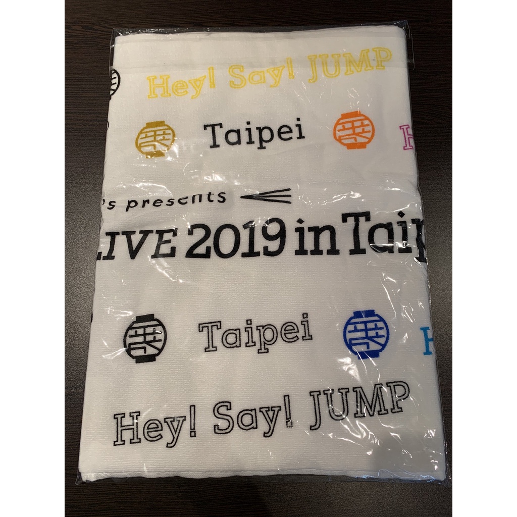 hey say jump taipei的價格推薦- 2026年7月| 比價比個夠BigGo