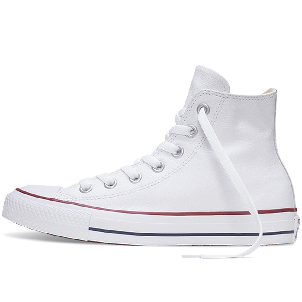 converse 132169c