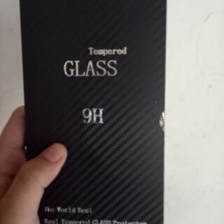 iPhone6+ iPhone7 iPhone8 Plus iPhoneX xs 抗藍光9H鋼化玻璃q保護貼