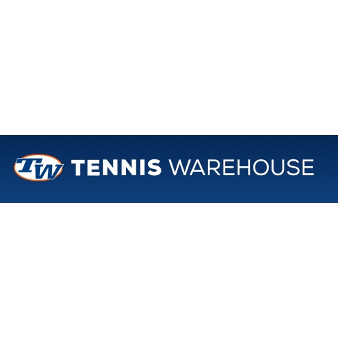 『妞媽嚴選美國好物 』美國Tennis Warehouse 各品牌網球商品代購 Nike/Wilson/Babolat
