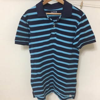 Gap男童polo衫特價