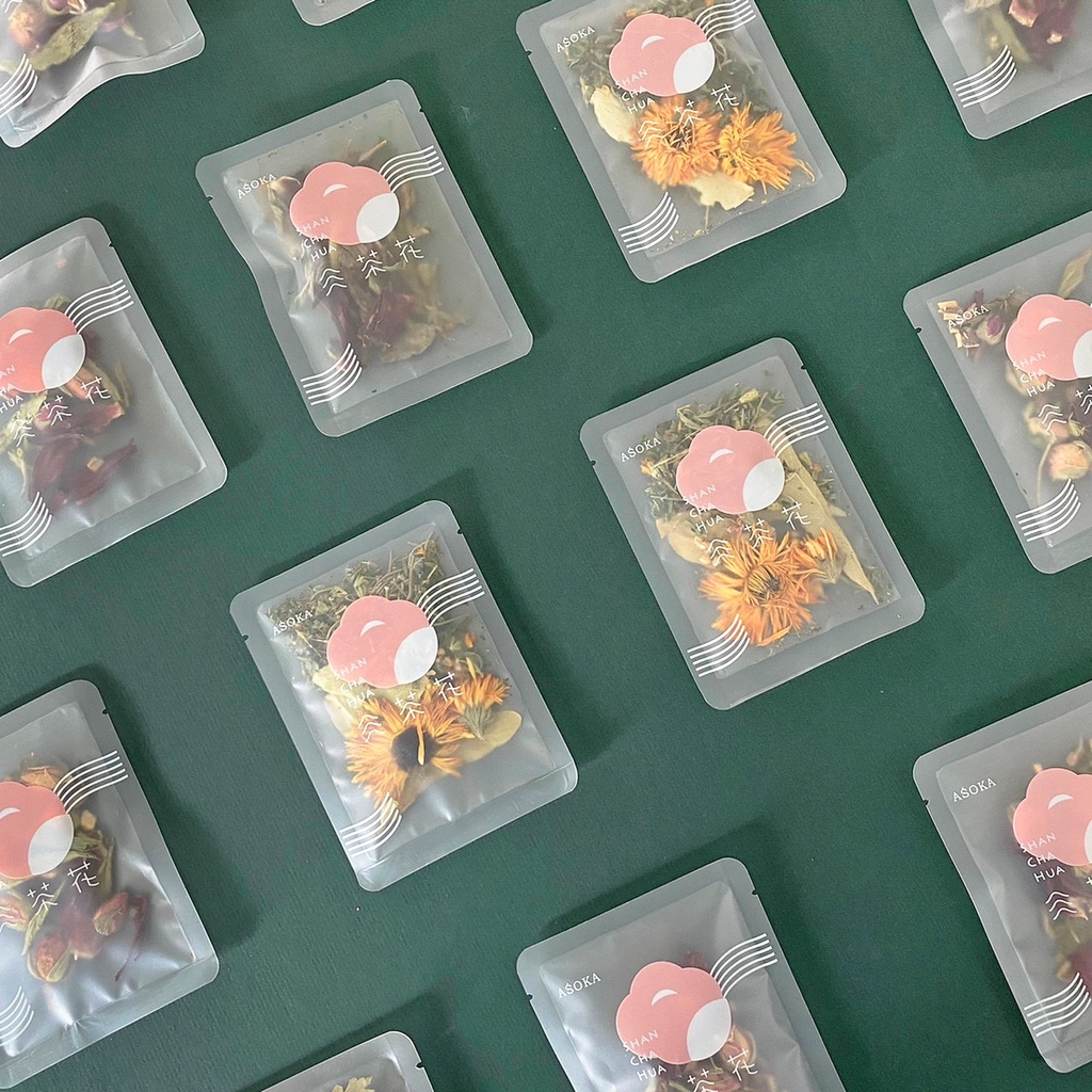 柑橘花茶 優惠推薦 21年11月 蝦皮購物台灣