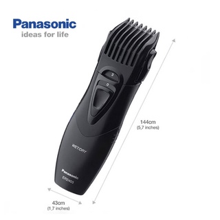 現貨★JILL日本代購★Panasonic ER2403電動刮鬍刀 刮鬍刀 可水洗 理髮 鬢角 父親節禮物 ER9606