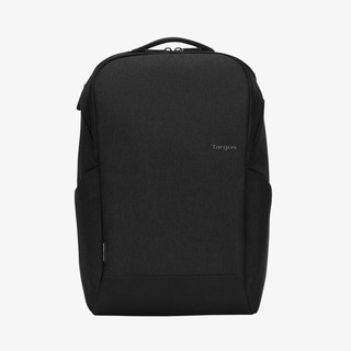 Targus TBB584 Cypress EcoSmart 15.6" 薄型環保後揹包 現貨 廠商直送
