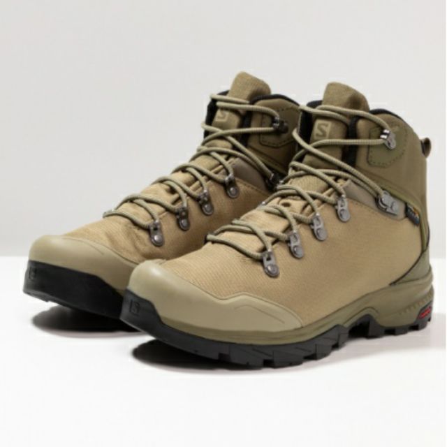 salomon outback 500