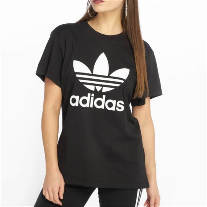 adidas dx2323