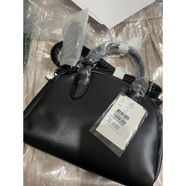 W Closet 福袋22的價格推薦 22年4月 比價比個夠biggo