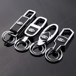 Hyundai 現代 開瓶器 禮物 鑰匙圈 鑰匙扣 VENUE ix35 Elantra Tucson SANTAFE