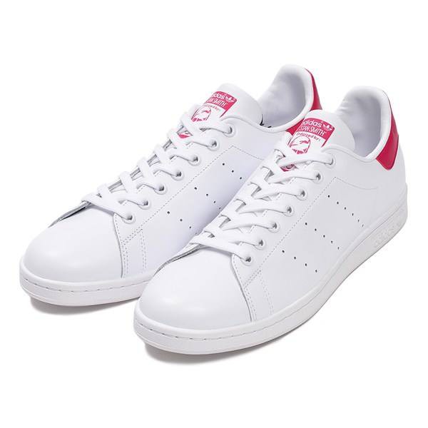 Adidas Stan Smith Abc Mart For Sale Off 65