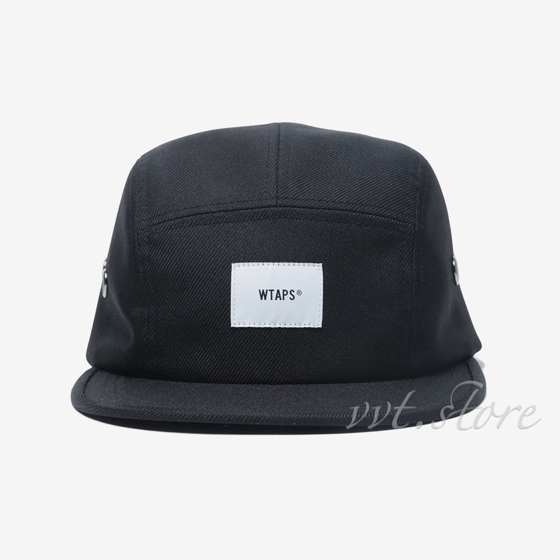 Wtaps CAP的價格推薦- 2026年7月| 比價比個夠BigGo