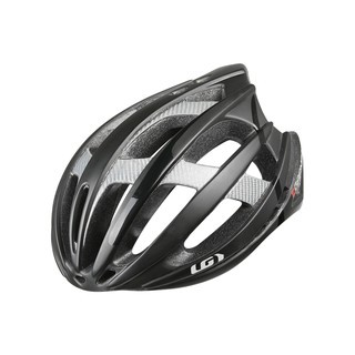 【精選特賣】*LOUIS GARNEAU QUARTZ Cycling Helmet 安全帽 期間限定 買一送一激殺組合