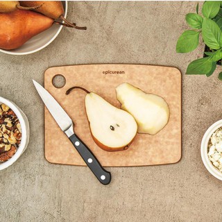 美國epicurean Kitchen Series Cutting Board 廚房系列環保砧板 3色