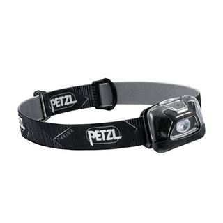 PETZL TIKKINA頭燈 經典入門系列 250流明 | 碧綠商行