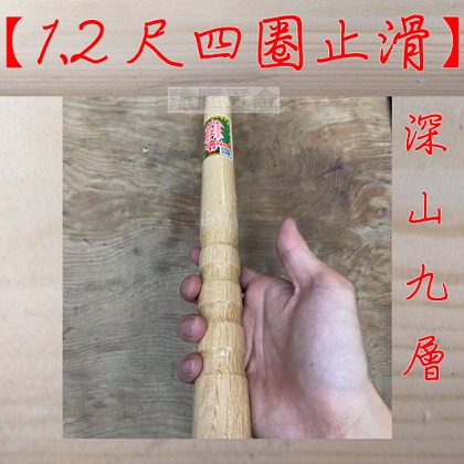 Diy農具 Ptt討論與高評價網拍商品 21年8月 飛比價格