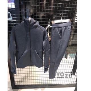 cz8652 adidas