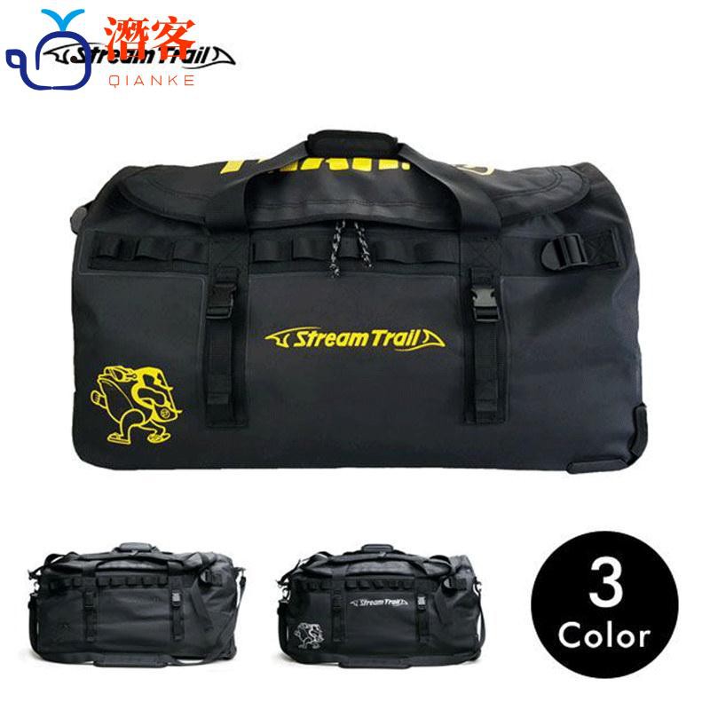 潛水蛙鞋袋 團購 二手與ptt推薦 21年1月 飛比價格