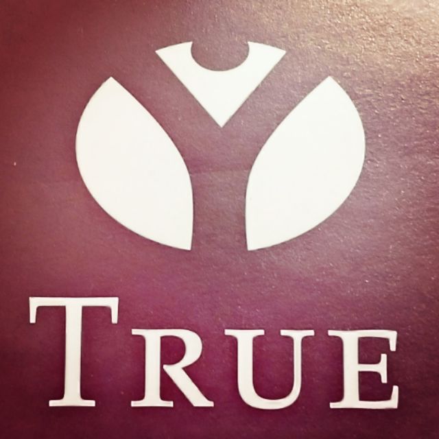 全真瑜珈 True Yoga/全真健身 True Fitness 中壢館 會員 會籍 轉讓 轉出