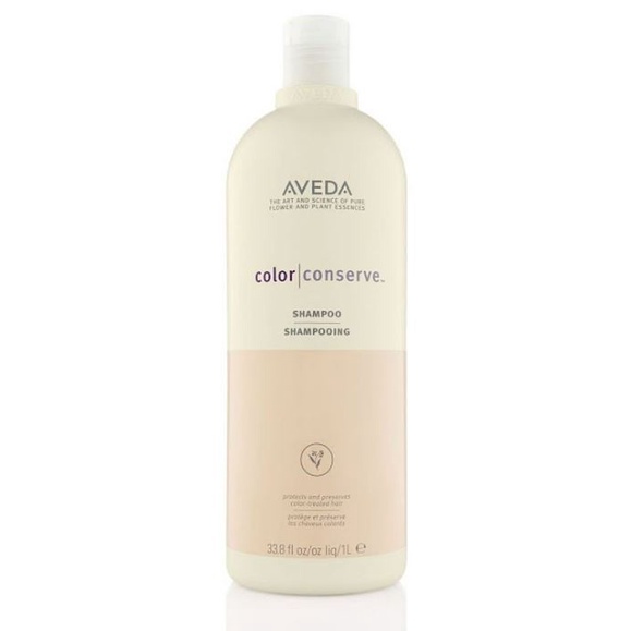 AVEDA 護色洗髮精(250ml/1000ml)