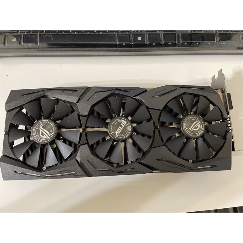 ROG-STRIX-RX580-T8G-GAMING