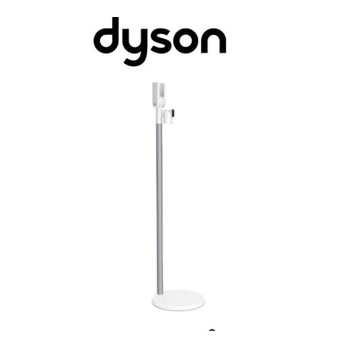 Dyson 戴森 V11 Dok 原廠收納架 V11 原廠公司貨 宅配免運