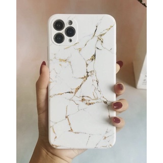 白金 大理石 紋路 樣式 手機殼 保護殼 防摔殼 蘋果 Apple iPhone