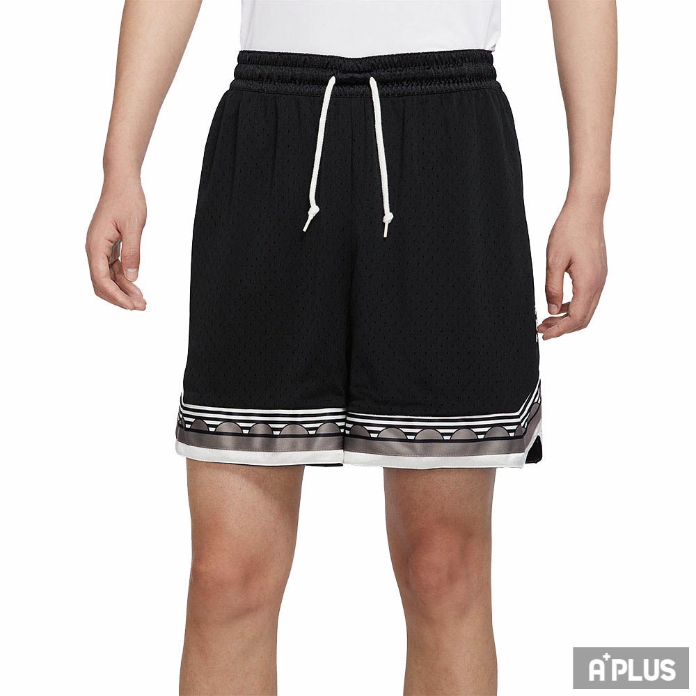 NIKE 男 Giannis Nike Dri-FIT 籃球短褲 寬鬆 吸濕 排汗 字母哥 - DQ5657010