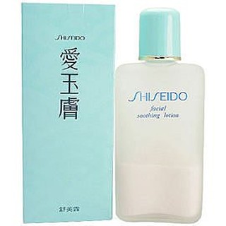 岡山戀香水 線上商店 蝦皮購物