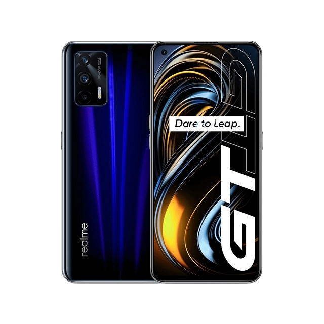 分期 免頭款 realme GT (8G+256G) 5G 審核快 好過件 現金分期 免卡分期 學生 軍人 家管