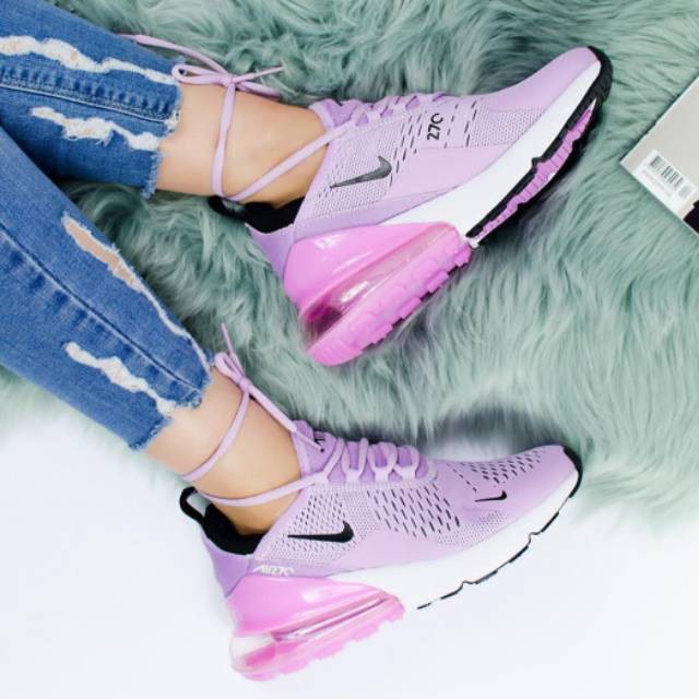 air max 270 44