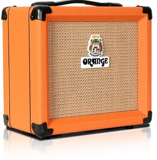 大鼻子樂器 免運 Orange CR12L 12瓦電吉他音箱【英國大廠品牌】原廠公司貨