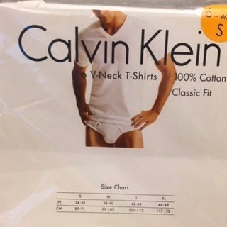 ♥️波妞♥️ Calvin Klein CK / Levi’s/ Kirkland 科克蘭男舒適內衣 ⚠️單件銷售⚠️