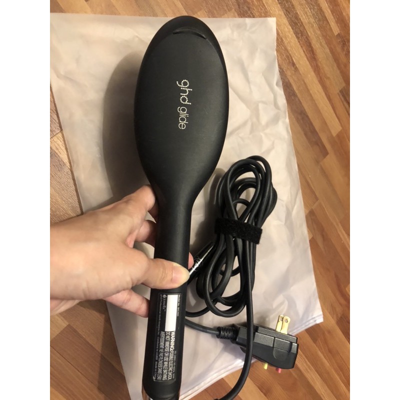 GHD Glide電子梳 福利品