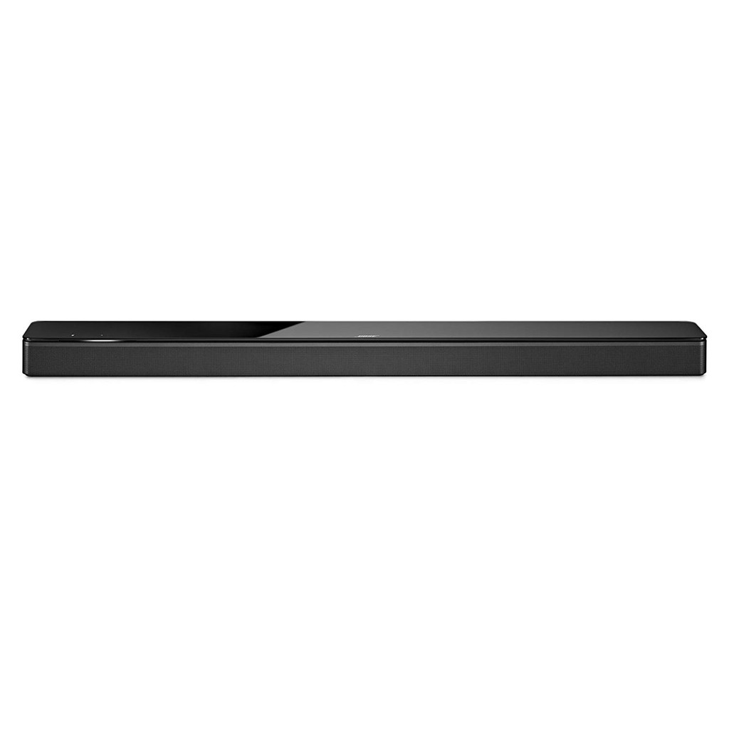 bose soundbar 700 5.1 set