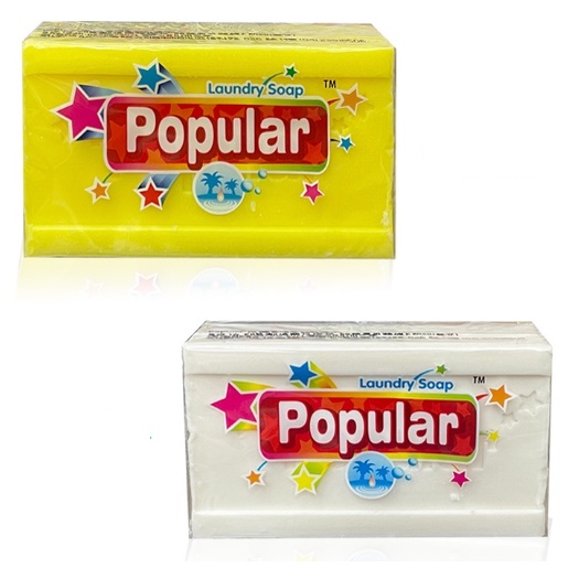 Popular 250g 去污皂 泡辣去污皂 香皂 印尼肥皂 肥皂 印尼香皂 檸檬肥皂(超取限購20個)