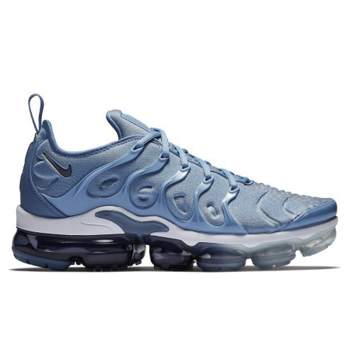 nike air vapormax light blue