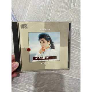 小林幸子 優惠推薦 21年8月 蝦皮購物台灣
