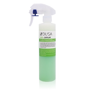 Dusa 度莎 現貨 青春露 300ml 瞬間補水 保濕 補水 公司貨