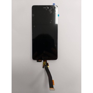 臺中維修 Xiaomi 小米5S 螢幕 小米 5s 面板 5.15吋 整組液晶含觸控板更換總成含指紋辨識（連工帶料含換）