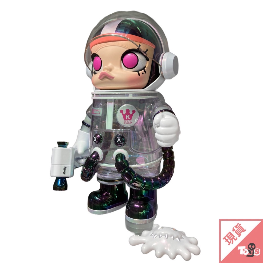 Molly 400% Instinctoy的價格推薦- 2023年8月| 比價比個夠BigGo