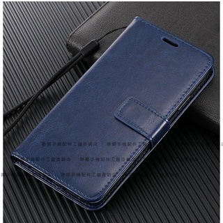 適用紅米10 Note 10s 9T 8TK20 小米 10TLite 9T 插卡手機殼 掀蓋錢包式 翻蓋手機皮套