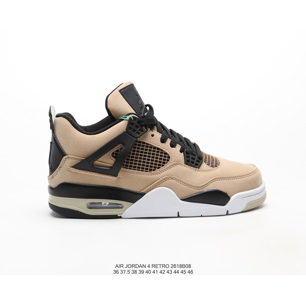 aj4 silt red