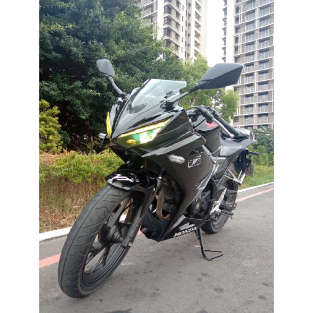 Honda 150 機車 Ptt Dcard討論與高評價商品 21年10月 飛比價格