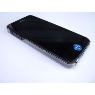 Apple iPhone 5 i Phone 5/5S/SE 一代 手機殼/iP5/手機殼/保護殼 背蓋 背殼