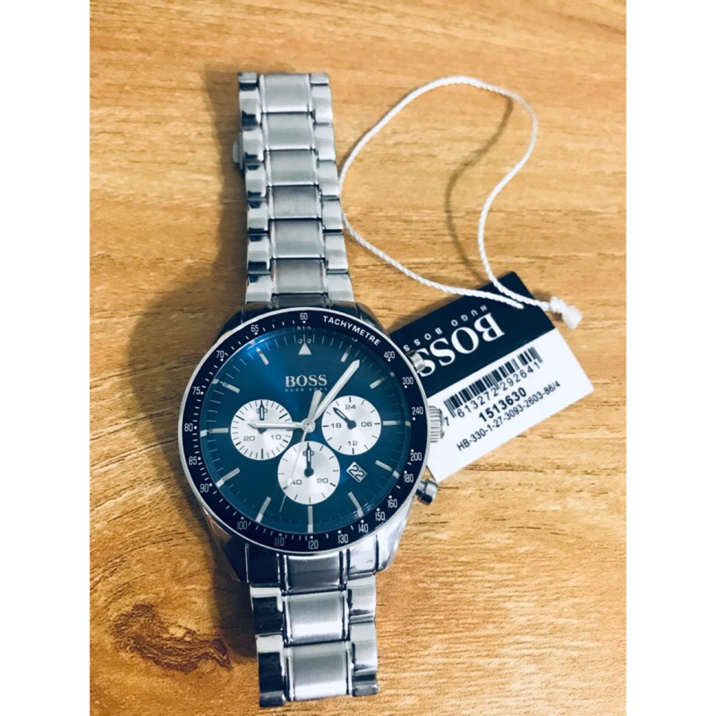 boss 1513630