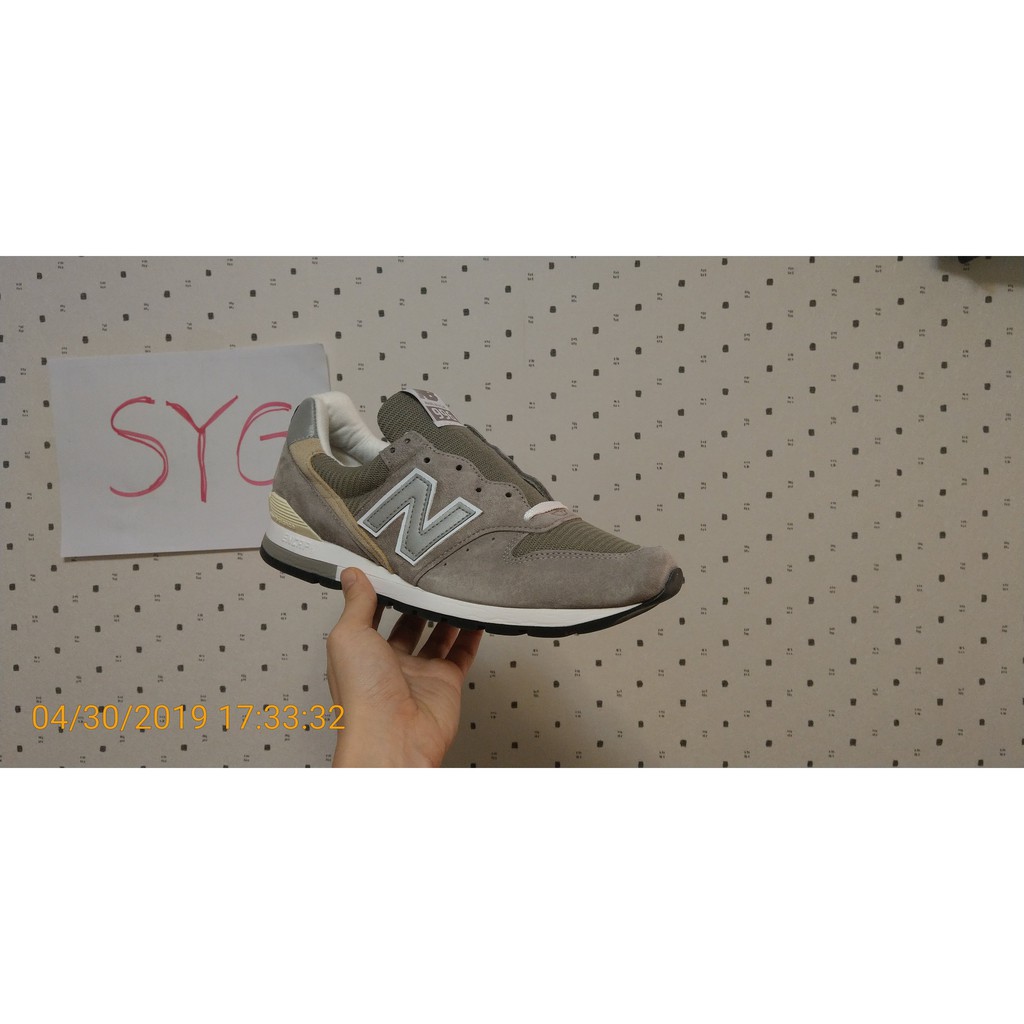 996gy