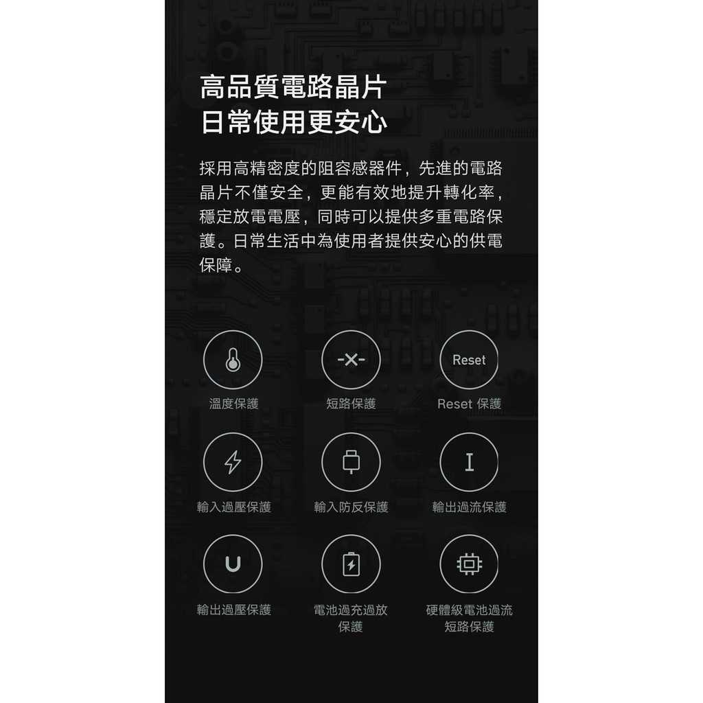 台灣小米公司貨附發票小米行動電源3 000 高配版45w 雙usb Type C 支援pd Qc快充紫米10號 蝦皮購物