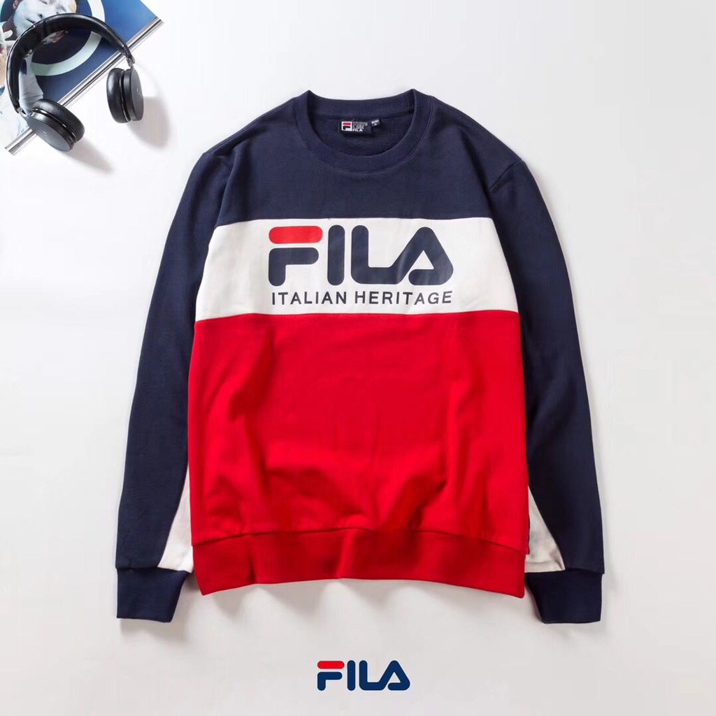 結核浸透するリゾートfila Korea 衣服 Pacificpectin Net