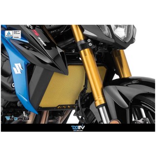 【93 MOTO】 Dimotiv Suzuki GSX-S750 GSXS750 水網 水箱網 水箱護網 DMV