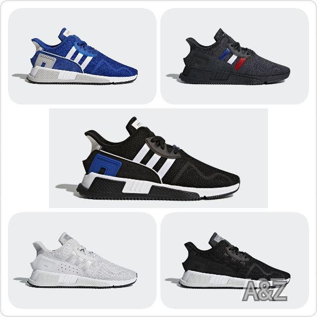 cq2376 adidas