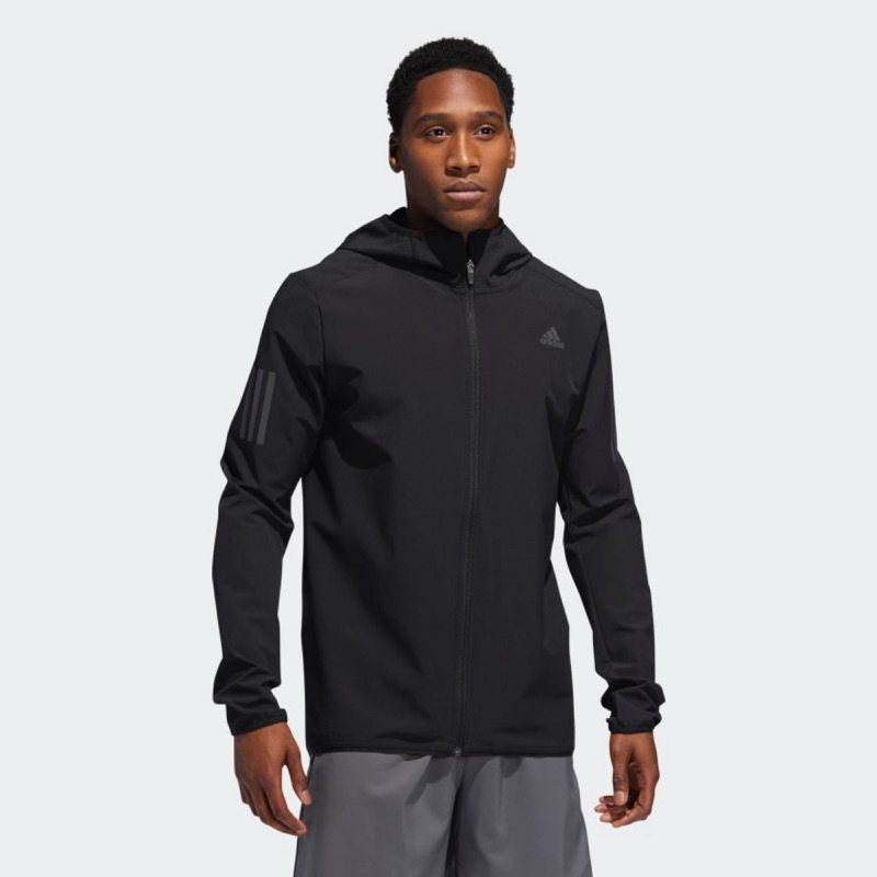 ADIDAS RESPONSE JACKET的價格推薦 - 2026年2月 | 比價比個夠BigGo